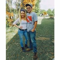 Profile Picture of Julian Mcelroy Iv (@julian-mcelroy-iv) on Quora