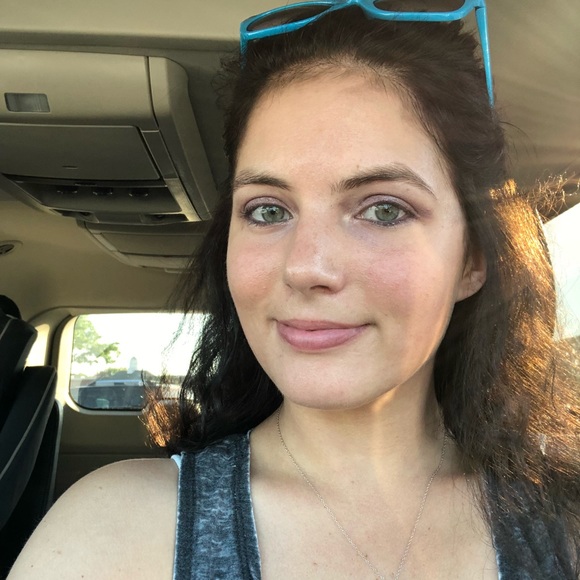 Profile Picture of Alex Chalkwater (@achalkwater) on Poshmark