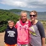 Profile Picture of Mark Ballman (@mballman705) on Instagram