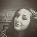 Profile Picture of Lillian Keys (@lillykeys) on Pinterest