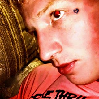 Profile Picture of Richard Kaine Caffey (@richardkaine.caffey) on Facebook