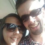 Profile Picture of Clayton Strange (@geezas77) on Instagram