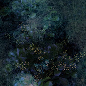 Profile Picture of Yu-ting Tseng (@the1010119) on Youtube