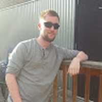 Profile Picture of Devin Kruse (@devin-kruse-7) on Quora