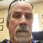 Profile Picture of Stephen S. Breeding (@bocasscott) on Instagram