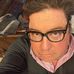 Profile Picture of David Lauinger (@david.lauinger) on Facebook