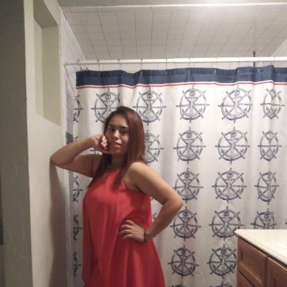 Profile Picture of Isabel Cardenas (@isabelcarden901) on Poshmark