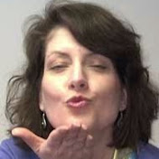 Lisa Petersen - Youtube Profile Picture of Lisa Petersen (@QueeniePete) on Youtube