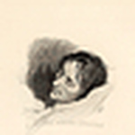 Profile Picture of John_Keats (@John_Keats) on Flickr