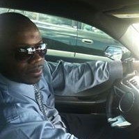 Profile Picture of Everett Adams (@everett-adams-2) on Quora