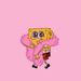 Profile Picture of Carys Barron (@Carys_hb) on Pinterest