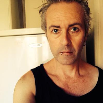 Profile Picture of Iain Farrar (@FarrarIain) on Twitter