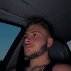 Profile Picture of Bryant Schivers (@bryant.schivers.92) on Facebook
