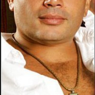 Profile Picture of Mario zaki (@mariozaki1) on Twitter