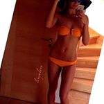 Profile Picture of Alexander Audrey (@alexanderfaudrey80032) on Instagram