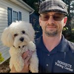 Profile Picture of Scott Severs (@bergseitetrainingcenter) on Instagram