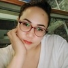 Profile Picture of 💕JENNY PEARL'S 💕 (@eckonzearl) on Tiktok