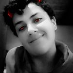 Profile Picture of William (@will_supp) on Instagram
