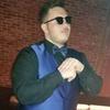 Profile Picture of Jacob Venable (@@jacobvenable5) on Tiktok