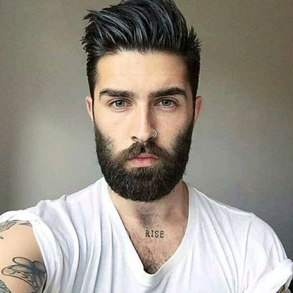 Profile Picture of Jaspreet Saini (@jassaini) on Poshmark