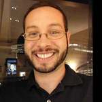 Profile Picture of Cblue1010 (@cblue1010) on Flickr