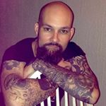 Profile Picture of Tim ludwig (@tludwig75) on Instagram