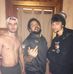 Profile Picture of James Minnick (Kuntry) (@james.minnick.1992) on Facebook
