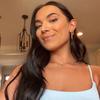 Profile Picture of julianna miller (@@juliannamillerrr) on Tiktok