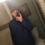 Profile Picture of Ignacio Jimenez-Camacho (@ignacio_jimenez1) on Instagram