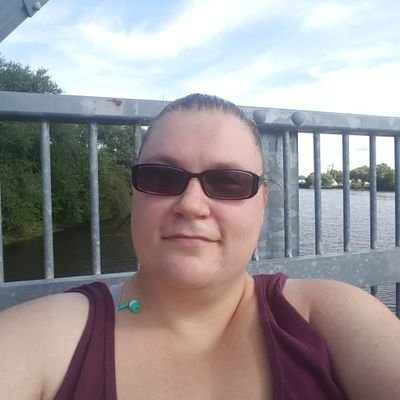 Profile Picture of Dawn Thibault (@ThibaultDawn) on Twitter