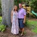 Profile Picture of Lori Neeb McCormick (@lori.n.mccormick.3) on Facebook