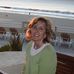 Profile Picture of Deb Helseth (@Deb-Helseth) on Facebook