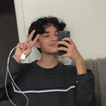 Profile Picture of Julian Bernardino (@julianberns) on Instagram