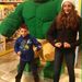 Profile Picture of Jason Ribblett (@jasonribblett) on Pinterest