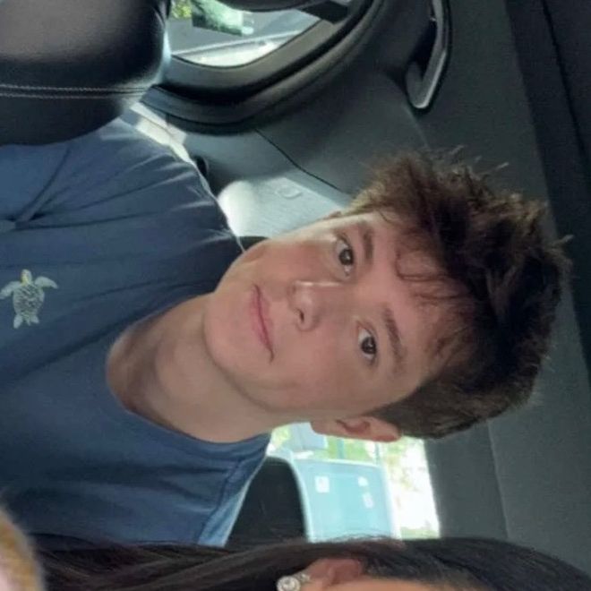 Profile Picture of Jason Fichtenbaum (@@jasonfich) on Tiktok