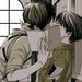 Profile Picture of Anny chan (@denascut0473) on Pinterest