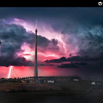 Profile Picture of Tristan Scott (@trigger79) on Twitter