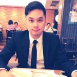 Profile Picture of Michael Huang (@michaelmaxss) on Instagram