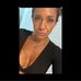 Profile Picture of Bailey Hattox (@bailey.hattox.7) on Facebook