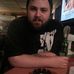 Profile Picture of Dustin Cochrane (@dustin.cochrane.75) on Facebook