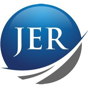 Profile Picture of Mahesh (@jerhr) on Myspace