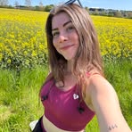 Profile Picture of Elaina Stewart (@elaina.stewart.5) on Facebook