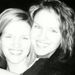 Profile Picture of Tonya Gosselink (@tonyagosselink) on Pinterest