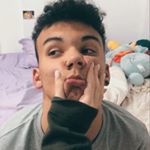 Profile Picture of Γιωργος Μπαγεωργος (@_bageorgos_) on Instagram