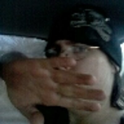 Profile Picture of Michael Sobol (@Sobol_Michael) on Twitter