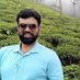 Profile Picture of Mohammed Ziauddin (@Mohamme21568732) on Twitter