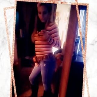 Profile Picture of Audrey Jackson (@Audrey-Jackson) on Facebook