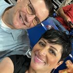 Profile Picture of Angela Tyler Edens (@bossyangieedens) on Instagram