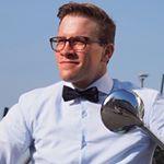Profile Picture of Benjamin Weise (@boenbert) on Instagram