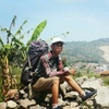 Profile Picture of Andy Hiking (@andyhiking) on Tiktok
